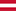 Flag: AUSTRIA